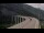 Webcam in Nantua, 8.9 km