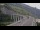 Webcam in Nantua, 13.8 km