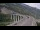 Webcam in Nantua, 24.9 km