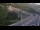Webcam in Nantua, 0.7 km