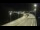 Webcam in Nantúa, 11 km