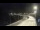 Webcam in Nantua, 3.4 mi away
