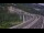Webcam in Nantúa, 24.9 km