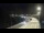 Webcam in Nantua, 5.1 mi away