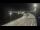 Webcam in Nantua, 5.3 mi away