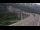 Webcam in Nantúa, 13.8 km
