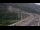 Webcam in Nantúa, 0.7 km