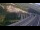 Webcam in Nantua, 9.6 mi away