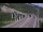 Webcam in Nantua, 11 km