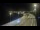 Webcam in Nantua, 5.3 mi away