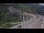 Webcam in Nantua, 13.8 km