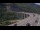 Webcam in Nantua, 8.9 km entfernt