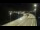 Webcam in Nantua, 46.2 km