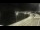 Webcam in Nantua, 3.4 mi away