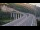 Webcam in Nantua, 8.9 km