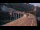 Webcam in Nantua, 0.7 km