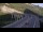Webcam in Nantúa, 0.7 km