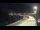 Webcam in Nantua, 5.1 mi away
