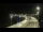 Webcam in Nantua, 3.4 mi away