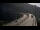 Webcam in Nantúa, 13.2 km