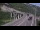 Webcam in Nantua, 13.2 km
