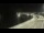 Webcam in Nantua, 0.2 mi away