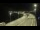 Webcam in Nantua, 13.2 km entfernt
