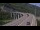 Webcam in Nantua, 13.2 km
