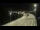 Webcam in Nantúa, 13.8 km