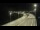 Webcam in Nantua, 8.9 km