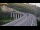 Webcam in Nantua, 13.8 km