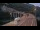 Webcam in Nantua, 13.8 km