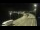 Webcam in Nantua, 24.9 km