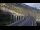 Webcam in Nantua, 5.1 mi away