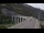Webcam in Nantua, 3.4 mi away