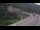 Webcam in Nantua, 13.8 km entfernt