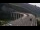 Webcam in Nantua, 5.1 mi away