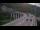 Webcam in Nantúa, 11 km