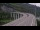 Webcam in Nantua, 11 km