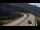 Webcam in Nantua, 9.6 mi away