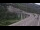 Webcam in Nantua, 46.2 km entfernt