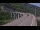 Webcam in Nantua, 3.4 mi away