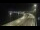 Webcam in Nantua, 24.9 km