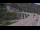 Webcam in Nantua, 0.7 km