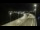 Webcam in Nantua, 0.7 km