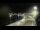 Webcam in Nantua, 46.8 km