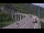 Webcam in Nantua, 8.9 km entfernt