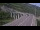 Webcam in Nantúa, 13.8 km