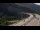 Webcam in Nantua, 8.9 km