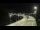 Webcam in Nantua, 11 km entfernt
